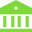 bank-icon